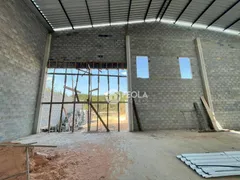 Loja / Salão / Ponto Comercial para alugar, 2200m² no Chacara Monte Alegre, Sumaré - Foto 4