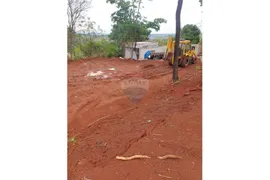 Terreno / Lote / Condomínio à venda no Centro, Capim Branco - Foto 4