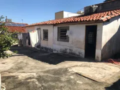 Casa com 2 Quartos à venda, 360m² no Vila Andrade Neves, Campinas - Foto 6