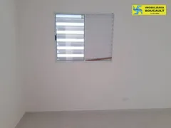 Casa de Condomínio com 2 Quartos à venda, 60m² no Nhambuca Caucaia do Alto, Cotia - Foto 24