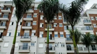 Apartamento com 2 Quartos à venda, 56m² no Chácara São João, Carapicuíba - Foto 3