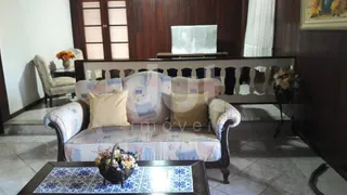 Casa de Condomínio com 4 Quartos à venda, 341m² no Mar Verde, Caraguatatuba - Foto 27