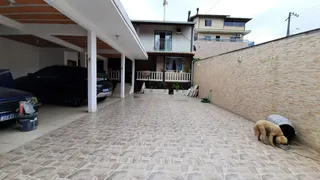 Casa com 2 Quartos à venda, 200m² no São Sebastião, Palhoça - Foto 23