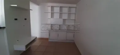 Apartamento com 2 Quartos à venda, 43m² no Jardim Jóckei Club A, São Carlos - Foto 3