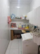 Casa com 2 Quartos à venda, 100m² no Jardim Vila Galvão, Guarulhos - Foto 16