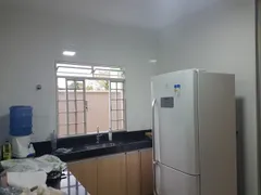 Casa com 2 Quartos à venda, 250m² no , Três Marias - Foto 17