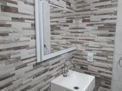 Apartamento com 1 Quarto à venda, 63m² no Pechincha, Rio de Janeiro - Foto 20