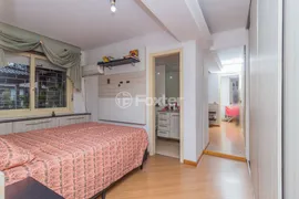 Apartamento com 3 Quartos à venda, 72m² no Jardim do Salso, Porto Alegre - Foto 14