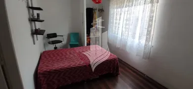 Casa com 5 Quartos para alugar, 300m² no Centro, Blumenau - Foto 11