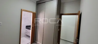 Casa de Condomínio com 3 Quartos à venda, 148m² no Recreio das Acácias, Ribeirão Preto - Foto 20