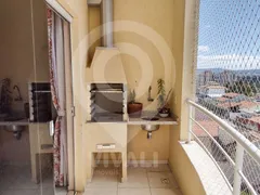 Apartamento com 3 Quartos à venda, 126m² no Vila Bela Vista, Itatiba - Foto 25