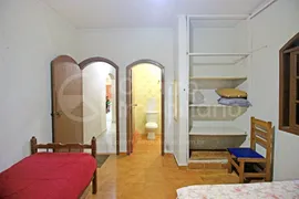 Casa com 3 Quartos à venda, 169m² no Balneario Josedy , Peruíbe - Foto 14