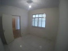 Casa com 6 Quartos à venda, 800m² no Quintino Bocaiúva, Rio de Janeiro - Foto 12