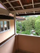 Casa com 2 Quartos à venda, 180m² no Quitandinha, Petrópolis - Foto 22