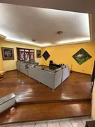 Casa de Condomínio com 4 Quartos à venda, 439m² no Arujá 5, Arujá - Foto 3