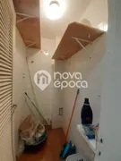 Apartamento com 2 Quartos à venda, 80m² no Méier, Rio de Janeiro - Foto 27