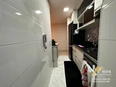 Apartamento com 2 Quartos à venda, 56m² no Planalto, São Bernardo do Campo - Foto 21