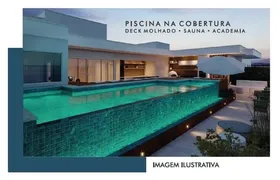 Apartamento com 3 Quartos à venda, 93m² no Itacoatiara, Niterói - Foto 10