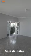 Casa com 3 Quartos à venda, 325m² no Centro, São Roque - Foto 5