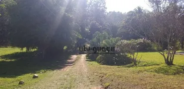 Fazenda / Sítio / Chácara à venda, 504393m² no Pinheirinho, Itu - Foto 3