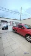 Casa com 3 Quartos à venda, 105m² no Itaoca, Mongaguá - Foto 2