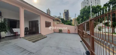 Casa com 3 Quartos à venda, 279m² no Centro Norte, Cuiabá - Foto 2