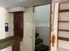 Loja / Salão / Ponto Comercial para alugar, 45m² no Botafogo, Rio de Janeiro - Foto 35