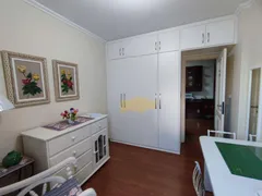 Apartamento com 4 Quartos à venda, 174m² no Centro, Rio Claro - Foto 17