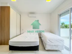 Casa de Condomínio com 3 Quartos para alugar, 250m² no Costa Nova, Caraguatatuba - Foto 62