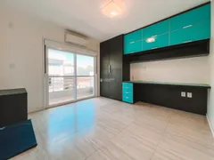 Apartamento com 2 Quartos à venda, 94m² no Morro do Espelho, São Leopoldo - Foto 5