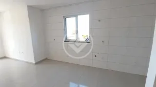 Apartamento com 3 Quartos à venda, 84m² no Santa Cruz, Cascavel - Foto 16