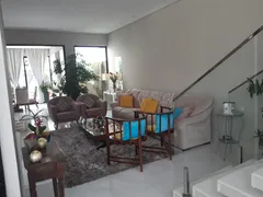 Casa de Condomínio com 4 Quartos à venda, 250m² no Ibiti Royal Park, Sorocaba - Foto 6