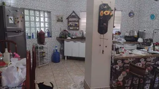 Casa com 3 Quartos à venda, 1386m² no Centro, Matias Barbosa - Foto 5