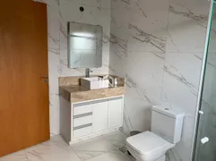 Casa de Condomínio com 3 Quartos para venda ou aluguel, 300m² no Haras Bela Vista, Vargem Grande Paulista - Foto 17