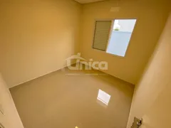 Casa de Condomínio com 3 Quartos à venda, 152m² no Parque Olívio Franceschini, Hortolândia - Foto 17