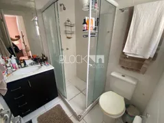 Apartamento com 3 Quartos à venda, 85m² no Recreio Dos Bandeirantes, Rio de Janeiro - Foto 19