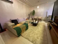 Casa com 8 Quartos à venda, 365m² no Cidade dos Funcionários, Fortaleza - Foto 5