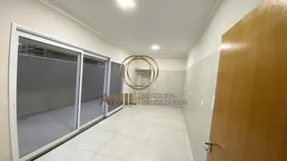 Casa de Condomínio com 3 Quartos à venda, 370m² no Condomínio Residencial Jaguary , São José dos Campos - Foto 8