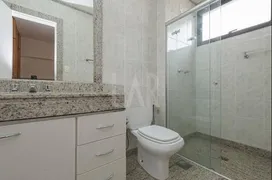 Cobertura com 4 Quartos para alugar, 400m² no Serra, Belo Horizonte - Foto 18