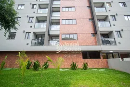 Apartamento com 2 Quartos à venda, 62m² no Boa Vista, Curitiba - Foto 3