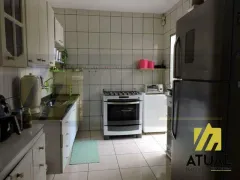 Sobrado com 4 Quartos à venda, 150m² no Jardim Bandeirantes, São Paulo - Foto 6