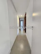 Apartamento com 3 Quartos à venda, 114m² no São Conrado, Rio de Janeiro - Foto 16