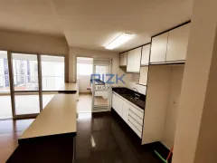 Apartamento com 2 Quartos para alugar, 111m² no Aclimação, São Paulo - Foto 26