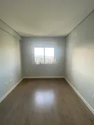Apartamento com 1 Quarto à venda, 45m² no São Francisco, Bento Gonçalves - Foto 10
