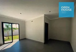 Casa de Condomínio com 3 Quartos à venda, 215m² no City Ribeirão, Ribeirão Preto - Foto 12
