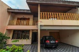 Casa com 5 Quartos à venda, 300m² no Vila Fiori, Sorocaba - Foto 3