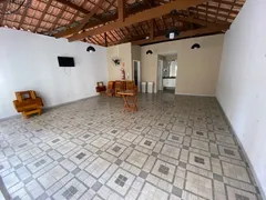 Apartamento com 2 Quartos para alugar, 65m² no Pimenteiras, Teresópolis - Foto 15