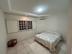 Casa com 4 Quartos à venda, 270m² no Jurerê Internacional, Florianópolis - Foto 21