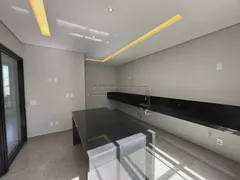 Casa de Condomínio com 3 Quartos à venda, 175m² no Jardim Jockey Clube, São Carlos - Foto 8