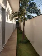Casa de Condomínio com 3 Quartos à venda, 275m² no Condomínio Residencial Real Ville, Pindamonhangaba - Foto 34
